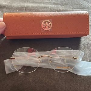 Tory Burch Frames